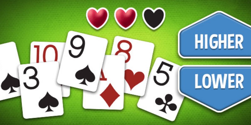Live Casino 789Club - Trải Nghiệm Sòng Bạc Trực Tuyến Đỉnh Cao (2025) 3 Live Casino