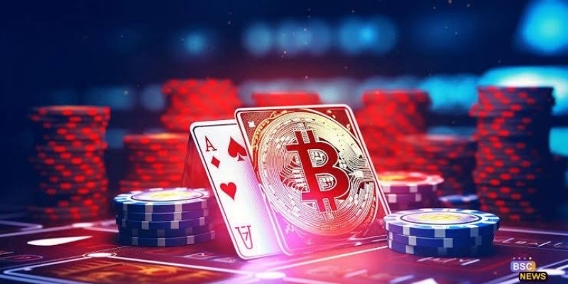 Mậu Binh 789Club - Chinh Phục Đỉnh Cao Game Bài Đổi Thưởng 2025 1 Mậu Binh