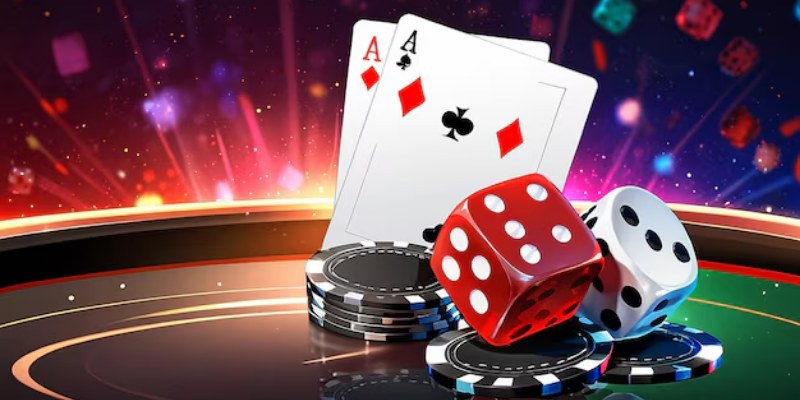 Mậu Binh 789Club - Chinh Phục Đỉnh Cao Game Bài Đổi Thưởng 2025 3 Mậu Binh