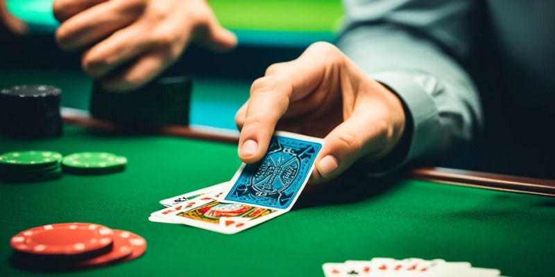 Nạp Tiền 789Club - Hướng Dẫn Chi Tiết & An Toàn Nhất 3 Nạp Tiền