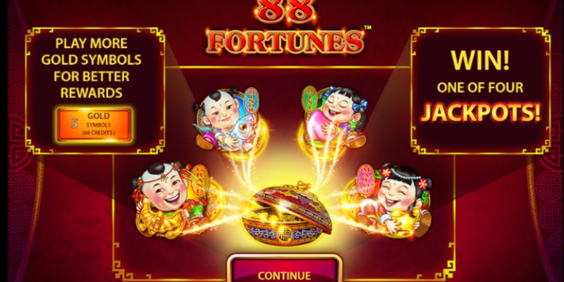 Nổ Hũ Neko May Mắn 789Club - Rinh Quà Khủng Cực Đã! 1 Neko May Mắn