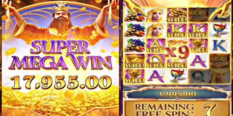 Ngọc May Mắn 789Club - Khám Phá Bí Ẩn Quay Hũ Đổi Thưởng Cực Đã 1 Ngọc May Mắn