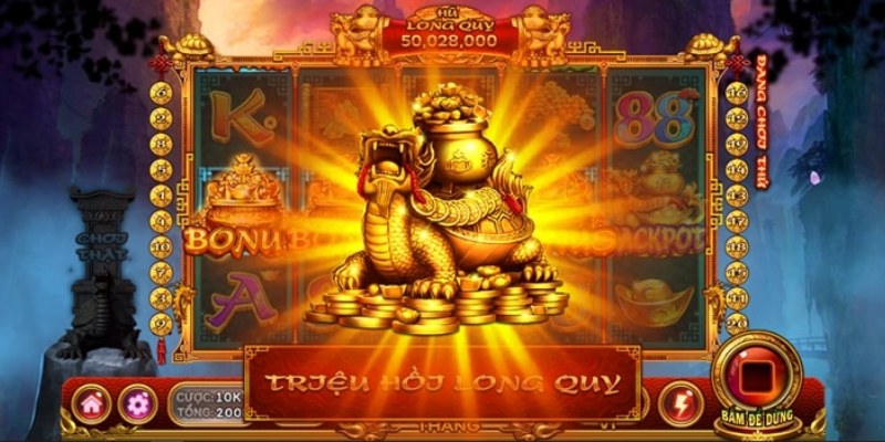 Nữ Hoàng Tiền Thưởng 789Club - Khám Phá Thế Giới Cướp Biển Đầy Thú Vị 1 Nữ Hoàng Tiền Thưởng