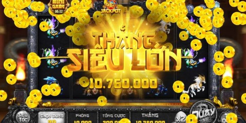 Nữ Hoàng Tiền Thưởng 789Club - Khám Phá Thế Giới Cướp Biển Đầy Thú Vị 3 Nữ Hoàng Tiền Thưởng