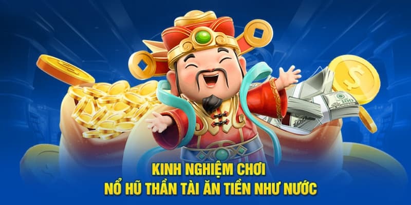 Pháo Hoa Wild 789Club - Bùng Nổ Cùng Trò Chơi Nổ Hũ Đỉnh Cao 1 Pháo Hoa Wild