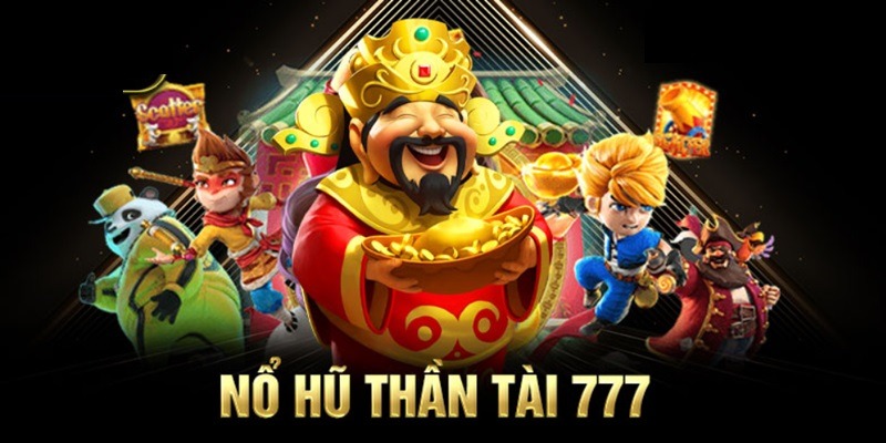 Pháo Hoa Wild