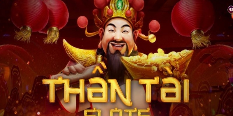 Pháo Thủ Điên Cuồng 789Club - Khám Phá Thế Giới Nổ Hũ Đỉnh Cao 1 Pháo Thủ Điên Cuồng