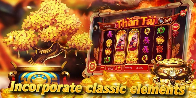 Pháo Thủ Điên Cuồng