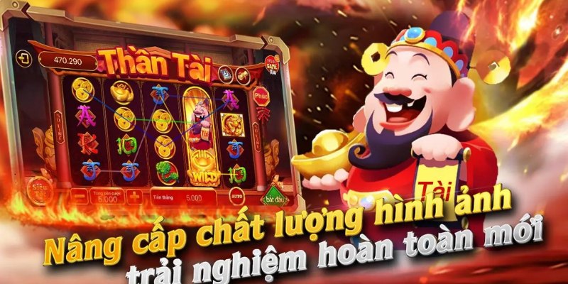 Pháo Thủ Điên Cuồng 789Club - Khám Phá Thế Giới Nổ Hũ Đỉnh Cao 3 Pháo Thủ Điên Cuồng