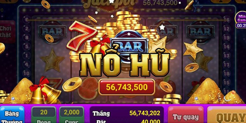 Quý Bà Say Rượu 789Club - Chinh Phục Vận May Cùng Siêu Phẩm Nổ Hũ 1 Quý Bà Say Rượu