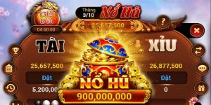 Quý Bà Say Rượu