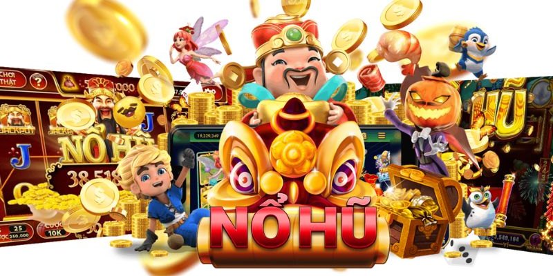Quý Bà Say Rượu 789Club - Chinh Phục Vận May Cùng Siêu Phẩm Nổ Hũ 3 Quý Bà Say Rượu