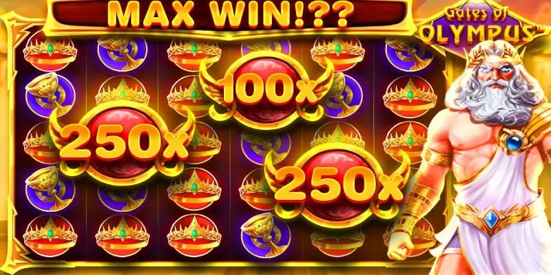 Quyền Vương 789Club - Chinh Phục Game Nổ Hũ Đổi Thưởng Siêu Hấp Dẫn 1 Quyền Vương