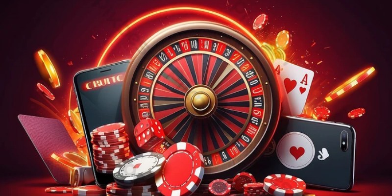 Tá Lả 789Club - Chinh Phục Mọi Ván Bài, Rinh Ngay Chiến Thắng 1 Tá Lả