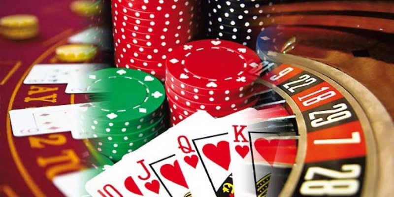 Tá Lả 789Club - Chinh Phục Mọi Ván Bài, Rinh Ngay Chiến Thắng 3 Tá Lả
