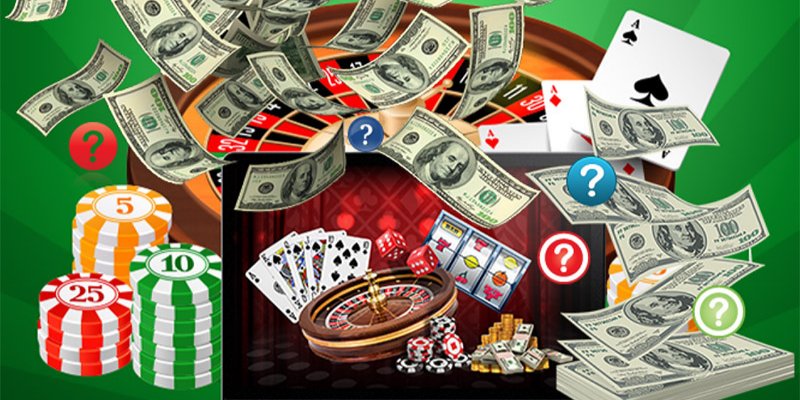 Tải Ứng Dụng 789Club - Chơi Game Đổi Thưởng Mọi Lúc Mọi Nơi 1 Tải Ứng Dụng 789Club