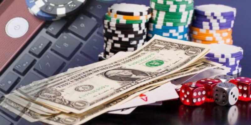 Tải Ứng Dụng 789Club - Chơi Game Đổi Thưởng Mọi Lúc Mọi Nơi 3 Tải Ứng Dụng 789Club