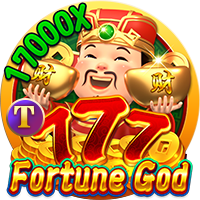 789Club | Trang Trải Nghiệm Cá Cược Đỉnh Cao 2025 30 Thần Tài 777