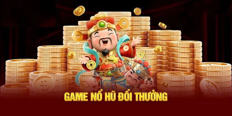 Thỏ May Mắn 789Club - Chinh Phục Nổ Hũ Thắng Lớn 1 Thỏ May Mắn