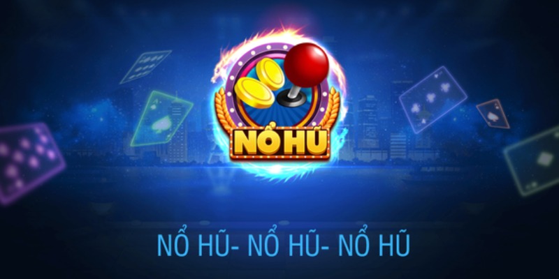 Thỏ May Mắn 789Club - Chinh Phục Nổ Hũ Thắng Lớn 3 Thỏ May Mắn