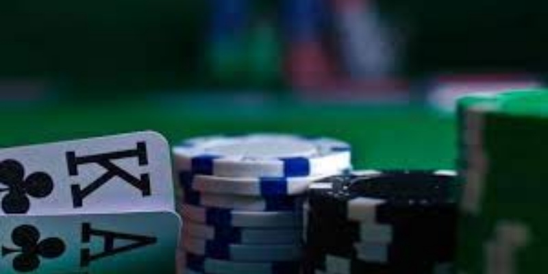 Tiến Lên Miền Nam 789Club - Hướng Dẫn Chơi Chi Tiết 1 Tiến Lên Miền Nam