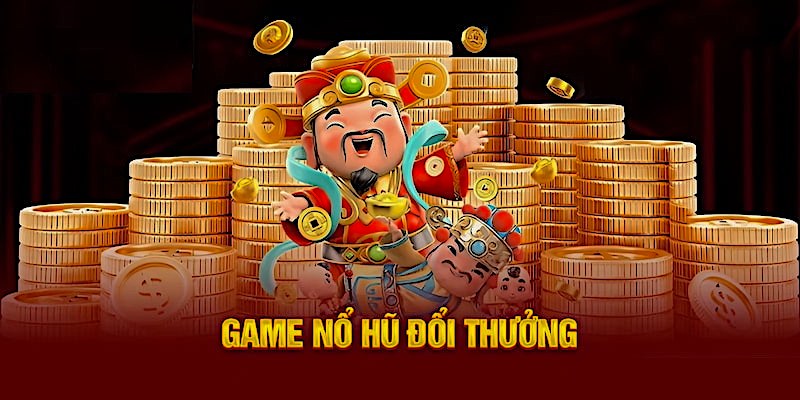 Top 10 Game Nổ Hũ Đổi Thưởng – Khám Phá Thế Giới Giải Trí 789Clubbvn.com 1 Top 10 Game Nổ Hũ Đổi Thưởng