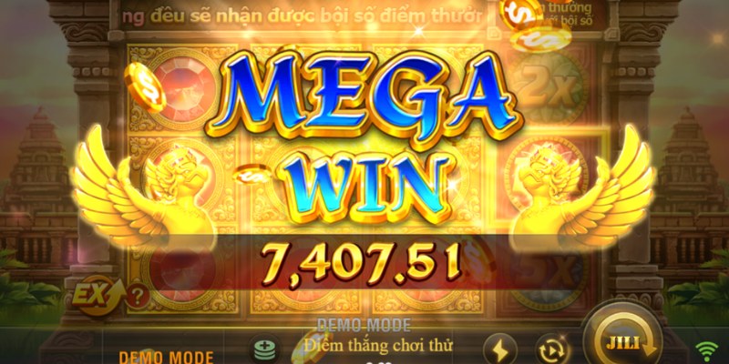 Top 10 Game Nổ Hũ Đổi Thưởng – Khám Phá Thế Giới Giải Trí 789Clubbvn.com 3 Top 10 Game Nổ Hũ Đổi Thưởng