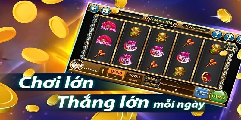 Top 10 Nhà Cung Cấp Nổ Hũ Uy Tín Nhất Định Không Thể Bỏ Qua 1 Top 10 Nhà Cung Cấp Nổ Hũ Uy Tín