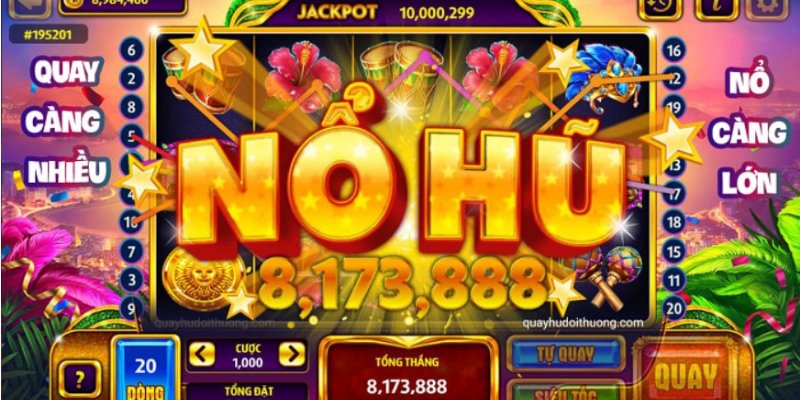 Top 10 Nhà Cung Cấp Nổ Hũ Uy Tín Nhất Định Không Thể Bỏ Qua 2 Top 10 Nhà Cung Cấp Nổ Hũ Uy Tín