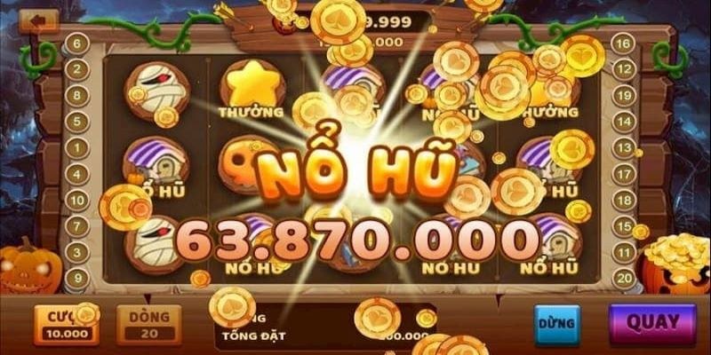 Top 10 Nhà Cung Cấp Nổ Hũ Uy Tín Nhất Định Không Thể Bỏ Qua 3 Top 10 Nhà Cung Cấp Nổ Hũ Uy Tín