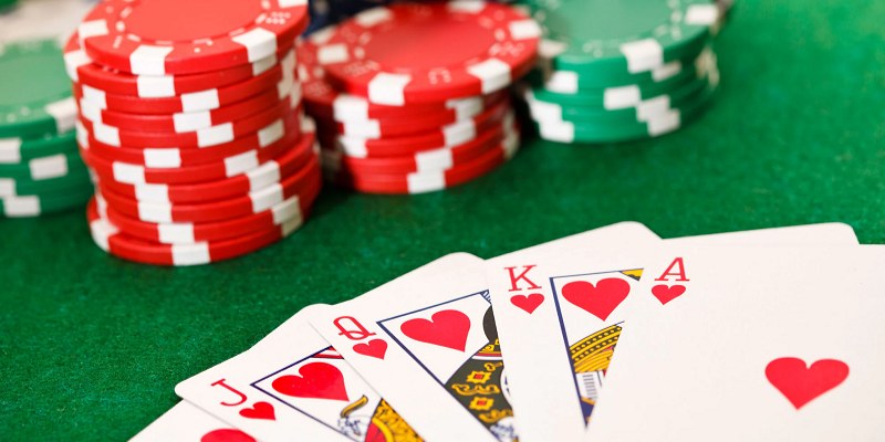 Top 5 Game Bài Đổi Thưởng Uy Tín và Hấp Dẫn Nhất 2025 1 Top 5 game bài đổi thưởng