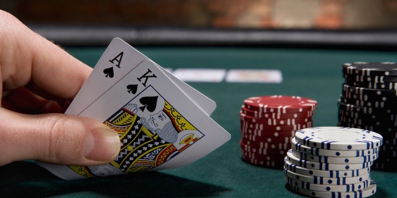 Top 5 game bài đổi thưởng