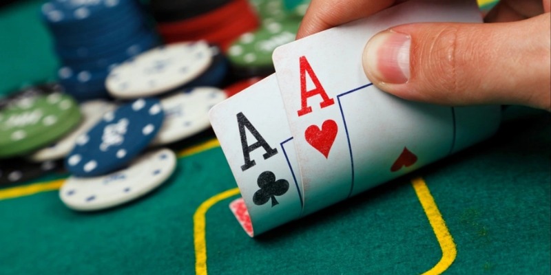 Top 5 Game Bài Đổi Thưởng Uy Tín và Hấp Dẫn Nhất 2025 3 Top 5 game bài đổi thưởng