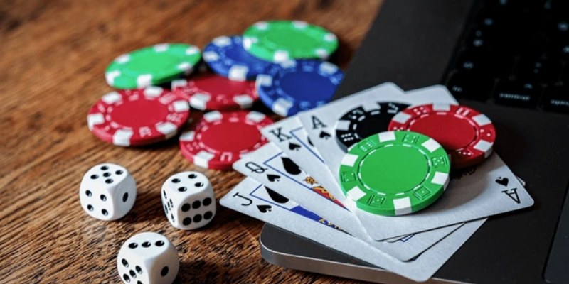 V8 Game Bài 3D 789Club - Thiên Đường Giải Trí Đỉnh Cao Cho Dân Chơi 2025 1 V8 Game bài 3D