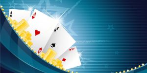 V8 Game bài 3D
