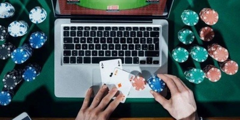 V8 Game Bài 3D 789Club - Thiên Đường Giải Trí Đỉnh Cao Cho Dân Chơi 2025 3 V8 Game bài 3D