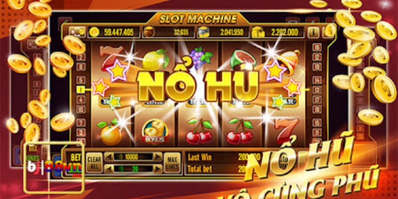 Wild Đạo Tặc
