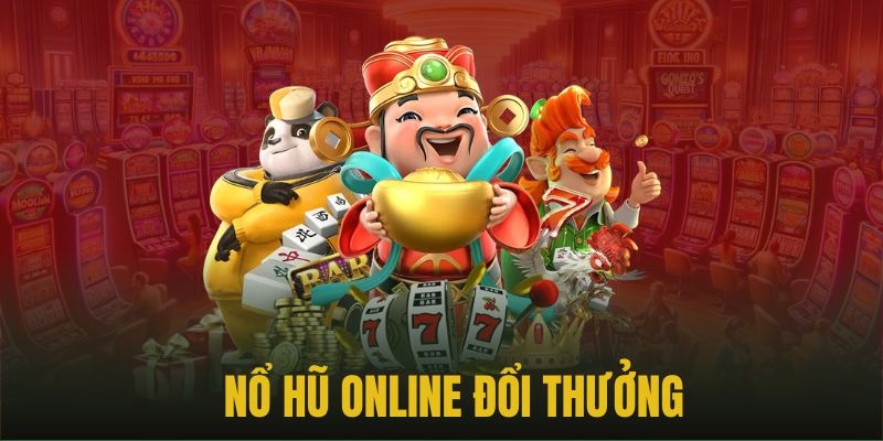 Wild Đạo Tặc 789Club - Hướng Dẫn Chinh Phục Jackpot Khủng Năm 2025 3 Wild Đạo Tặc