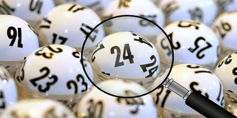 Xổ Số 789Club - Thiên Đường Giải Trí Với Cơ Hội Trúng Lớn Năm 2025 1 Xổ Số